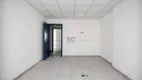 Foto 3 de Sala Comercial para alugar, 189m² em Santa Efigênia, Belo Horizonte