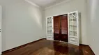 Foto 43 de Casa com 4 Quartos para alugar, 335m² em Jardim das Paineiras, Campinas