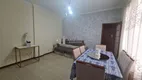 Foto 2 de Apartamento com 2 Quartos à venda, 70m² em Riachuelo, Rio de Janeiro