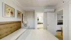 Foto 13 de Apartamento com 1 Quarto à venda, 52m² em Vila Nova Conceição, São Paulo