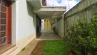 Foto 8 de Sobrado com 4 Quartos à venda, 500m² em Santo Amaro, São Paulo