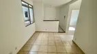 Foto 2 de Apartamento com 2 Quartos à venda, 44m² em Shopping Park, Uberlândia