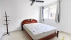 Foto 7 de Apartamento com 2 Quartos à venda, 70m² em Praia do Morro, Guarapari