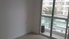 Foto 2 de Apartamento com 2 Quartos à venda, 55m² em Benfica, Fortaleza