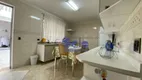 Foto 6 de Sobrado com 2 Quartos à venda, 120m² em Vila Albertina, São Paulo