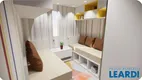 Foto 12 de Apartamento com 3 Quartos à venda, 70m² em Campo Grande, São Paulo