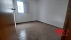 Foto 7 de Apartamento com 2 Quartos à venda, 41m² em Vila Santa Clara, São Paulo