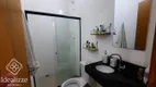 Foto 11 de Casa com 2 Quartos à venda, 100m² em Jardim Real, Pinheiral