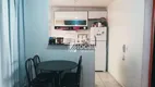 Foto 3 de Apartamento com 2 Quartos à venda, 39m² em Jardim Planalto, São José do Rio Preto