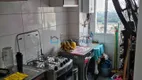 Foto 8 de Apartamento com 2 Quartos à venda, 45m² em Jardim Santa Emília, São Paulo