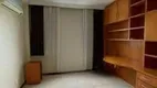 Foto 16 de Apartamento com 4 Quartos à venda, 235m² em Agronômica, Florianópolis