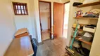 Foto 46 de Casa com 4 Quartos à venda, 274m² em Barão Geraldo, Campinas