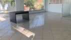 Foto 12 de Casa com 2 Quartos à venda, 260m² em Jardim Piazza Di Roma II, Sorocaba