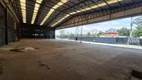 Foto 47 de Galpão/Depósito/Armazém para alugar, 7500m² em Vila Flórida, Guarulhos