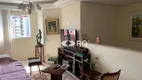 Foto 25 de Cobertura com 3 Quartos à venda, 218m² em Balneário, Florianópolis