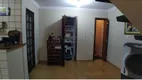 Foto 15 de Casa com 3 Quartos à venda, 243m² em Vila Clementino, São Paulo