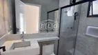 Foto 16 de Casa de Condomínio com 3 Quartos à venda, 170m² em Jardim Residencial Viena, Indaiatuba