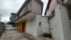 Foto 4 de Lote/Terreno para venda ou aluguel, 400m² em Estuario, Santos