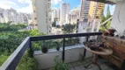 Foto 18 de Apartamento com 4 Quartos à venda, 195m² em Jardim Apipema, Salvador