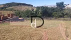 Foto 8 de Lote/Terreno à venda, 598m² em Condominio Santa Isabel II, Louveira