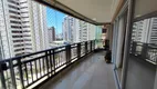 Foto 19 de Apartamento com 4 Quartos à venda, 153m² em Pituba, Salvador