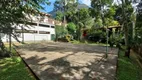 Foto 29 de Casa com 5 Quartos à venda, 698m² em Retiro, Petrópolis