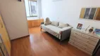 Foto 12 de Apartamento com 4 Quartos à venda, 220m² em Icaraí, Niterói