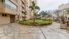 Foto 28 de Apartamento com 2 Quartos para venda ou aluguel, 56m² em Campestre, Santo André