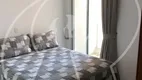 Foto 8 de Apartamento com 3 Quartos à venda, 114m² em Aquiraz, Fortaleza