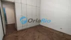 Foto 14 de Apartamento com 3 Quartos à venda, 150m² em Copacabana, Rio de Janeiro