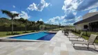 Foto 42 de Lote/Terreno à venda, 307m² em Granja Marileusa , Uberlândia