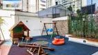 Foto 36 de Cobertura com 4 Quartos à venda, 184m² em Jardim Vila Mariana, São Paulo