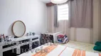 Foto 18 de Casa com 3 Quartos à venda, 350m² em Jardim Consórcio, São Paulo