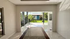 Foto 11 de Casa de Condomínio com 4 Quartos à venda, 370m² em Jacunda, Aquiraz