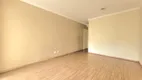 Foto 5 de Apartamento com 2 Quartos à venda, 67m² em Parque Campolim, Sorocaba