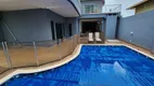 Foto 10 de Casa com 5 Quartos à venda, 500m² em Regiao dos Lagos, Brasília