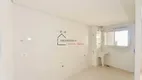 Foto 15 de Apartamento com 3 Quartos à venda, 78m² em Cristo Rei, Curitiba