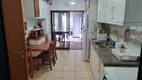 Foto 7 de Casa de Condomínio com 3 Quartos à venda, 187m² em Jardim Botânico, Ribeirão Preto