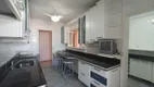 Foto 15 de Apartamento com 3 Quartos para alugar, 148m² em Centro, São Leopoldo