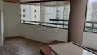Foto 2 de Apartamento com 4 Quartos à venda, 167m² em Morumbi, São Paulo