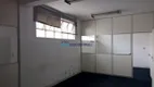 Foto 9 de Ponto Comercial à venda, 715m² em Ipiranga, São Paulo