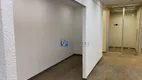 Foto 11 de Sala Comercial para venda ou aluguel, 588m² em Brooklin, São Paulo