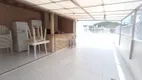 Foto 19 de Apartamento com 2 Quartos à venda, 98m² em Pitangueiras, Guarujá