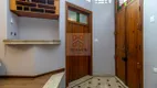 Foto 3 de Casa com 3 Quartos à venda, 240m² em Perdizes, São Paulo