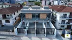 Foto 3 de Casa com 3 Quartos à venda, 110m² em Iririú, Joinville