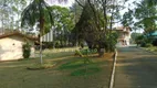 Foto 7 de Fazenda/Sítio com 7 Quartos à venda, 1200m² em Boa Vista, Piracaia