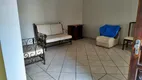 Foto 4 de Casa com 3 Quartos à venda, 267m² em São João, Porto Alegre