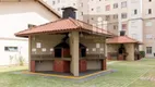 Foto 32 de Apartamento com 2 Quartos à venda, 45m² em Vila Augusta, Guarulhos