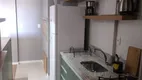 Foto 8 de Apartamento com 2 Quartos à venda, 72m² em Logradouro, Nova Petrópolis