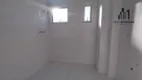 Foto 4 de Casa de Condomínio com 3 Quartos à venda, 144m² em Campo Comprido, Curitiba